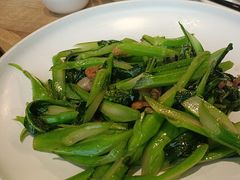 -客汀家宴·客家烟火 四季食材(集美店)