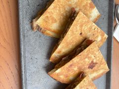 -Bco豆库(星耀天地店)