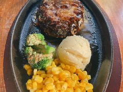 -铃木食堂(北新桥店)