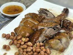 -石岐乳鸽村(南海第三分店)