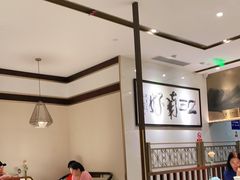 -江南厨子(万象天地店)