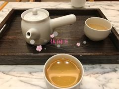 -自由之丘