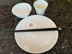 -九龙阁中餐厅