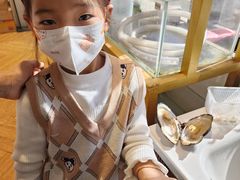 -十八字金银饰·拼豆·开蚌手工体验团建(君太百货店)