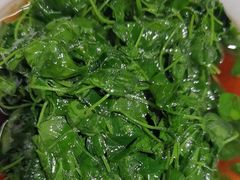 -荷塘秋月·本帮江浙菜(国权路店)