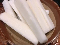 -周幺妹重庆老火锅(银泰城总店)