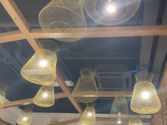 -7017浙菜•建德味(中财店)