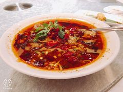 -金悦轩海鲜酒家(银河店)