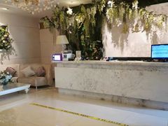-康逸居·始于2002(海安店)
