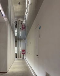 -时光海科学美肤中心