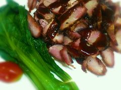 -掂档潮汕牛肉火锅(cityon熙地港店)