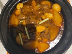 -旺顺阁·北京菜(北辰上品+)