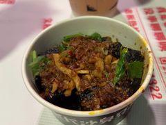 -文和友老长沙龙虾馆(化龙池店)