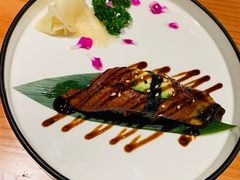 -文三酒肆自助放题(新街口友谊广场店)