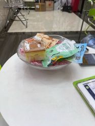 -凡碧诗毛孔清洁收细