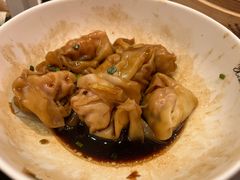 -熙盛源(滨湖万达店)