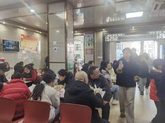 -周震馄饨