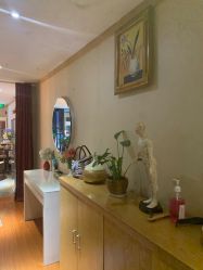 点击看大图 -唯伊美塑身美养连锁