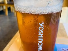 -吉野家(上地三街店)