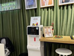 -真我樣照相馆·身份证·证件照·外拍(环球港店)