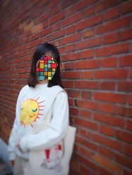 -思密达