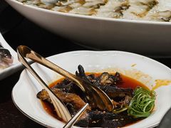 -大唐名家·息壤店