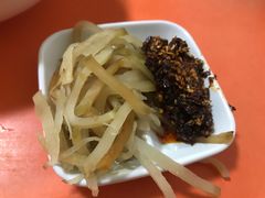-增盛魁小吃店