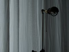 -MOJ coffee(瓯海泽雅水碓坑店)