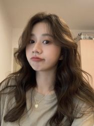 -icare美发沙龙