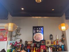 -原乡故事里海鲜大餐(玉祥门北马道巷店)