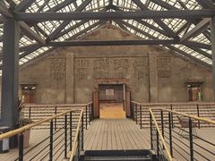 -祝甸砖窑文化馆