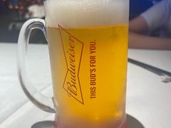 -庆云楼饭庄(什刹海店)
