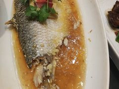 -龙景軒大酒店(共康店)