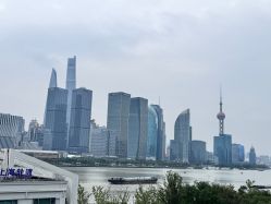 -上海首尔丽格医疗美容医院