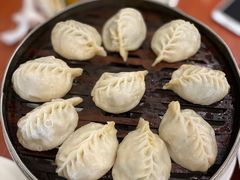 -四海鲜渔家菜(黄金海岸店)