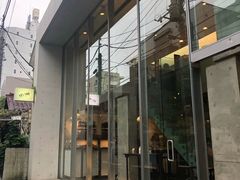 -LE LABO(ルラボ代官山店)