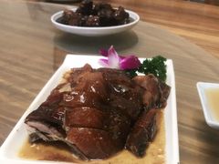 -双塔老饭店