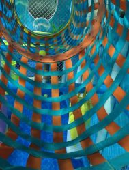 -佳贝爱益智主题儿童乐园(乐尔乐旗舰店)