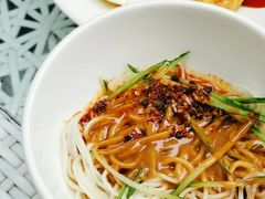 -海棠湾威斯汀酒店·知味西餐厅