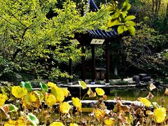 -南山风景名胜区