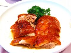 -丰鲤楼•闽南茶楼(仟禧汇店)
