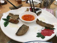 -水乡人家私房菜(逢简店)