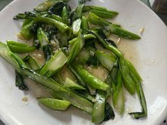-南沙辉记烧鸡·荔枝木炭火吊烧(旧镇店)