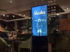 -villaa·别墅·融合菜西餐厅