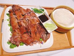 -106餐厅(山水文园店)