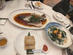 -幸运楼(北京路店)
