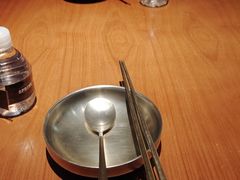 -春熙台韩国料理·章鱼肥牛(西丽店)