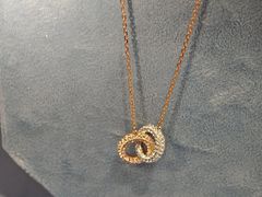 -维也纳国际机场