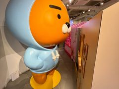 -KAKAO FRIENDS(弘大店)