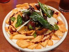 -bluefrog蓝蛙(悠唐购物中心店)